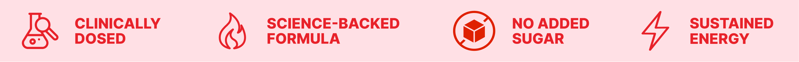 Desktop Banner