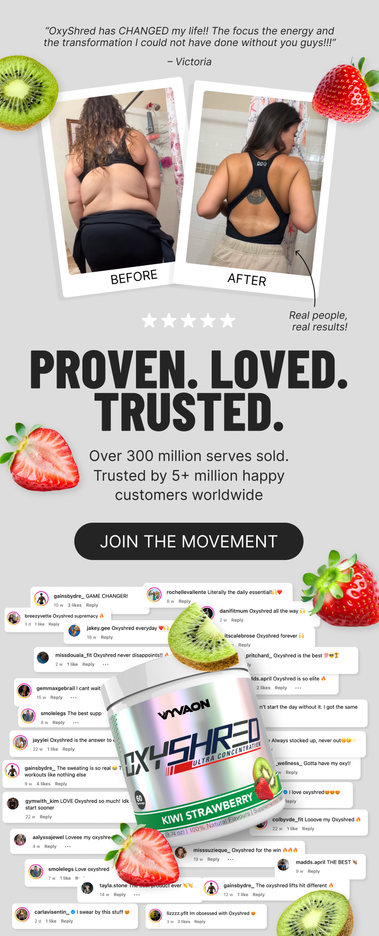 Mobile Banner