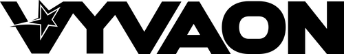 Vyvaon